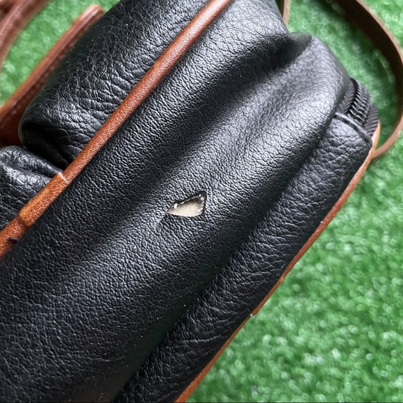 90s Rosetti Mini Cross Body Bag - Picture 5 of 6